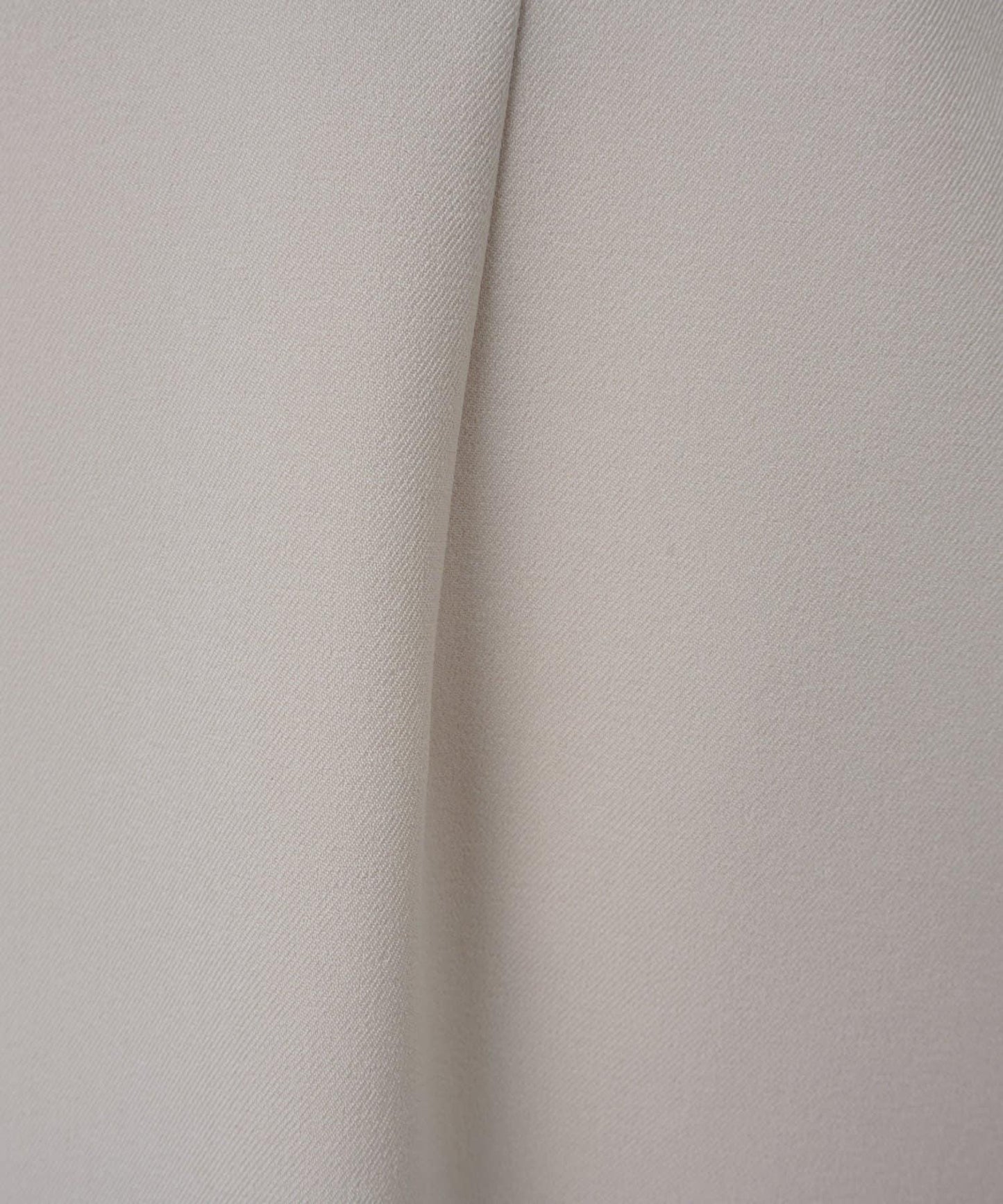 278800630