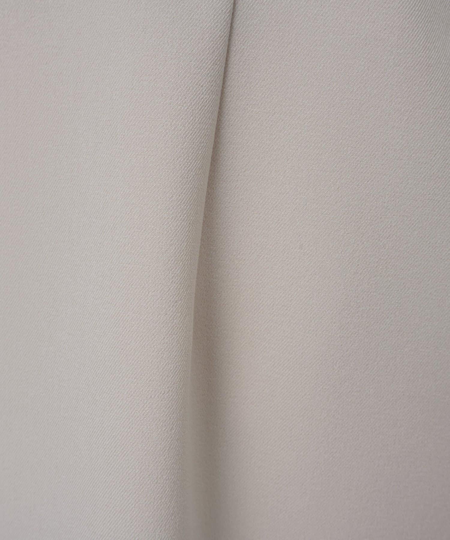 278800630