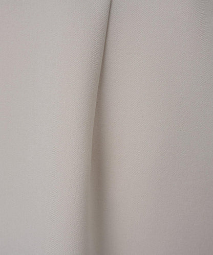 278800630