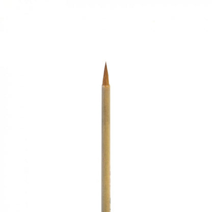 112895489