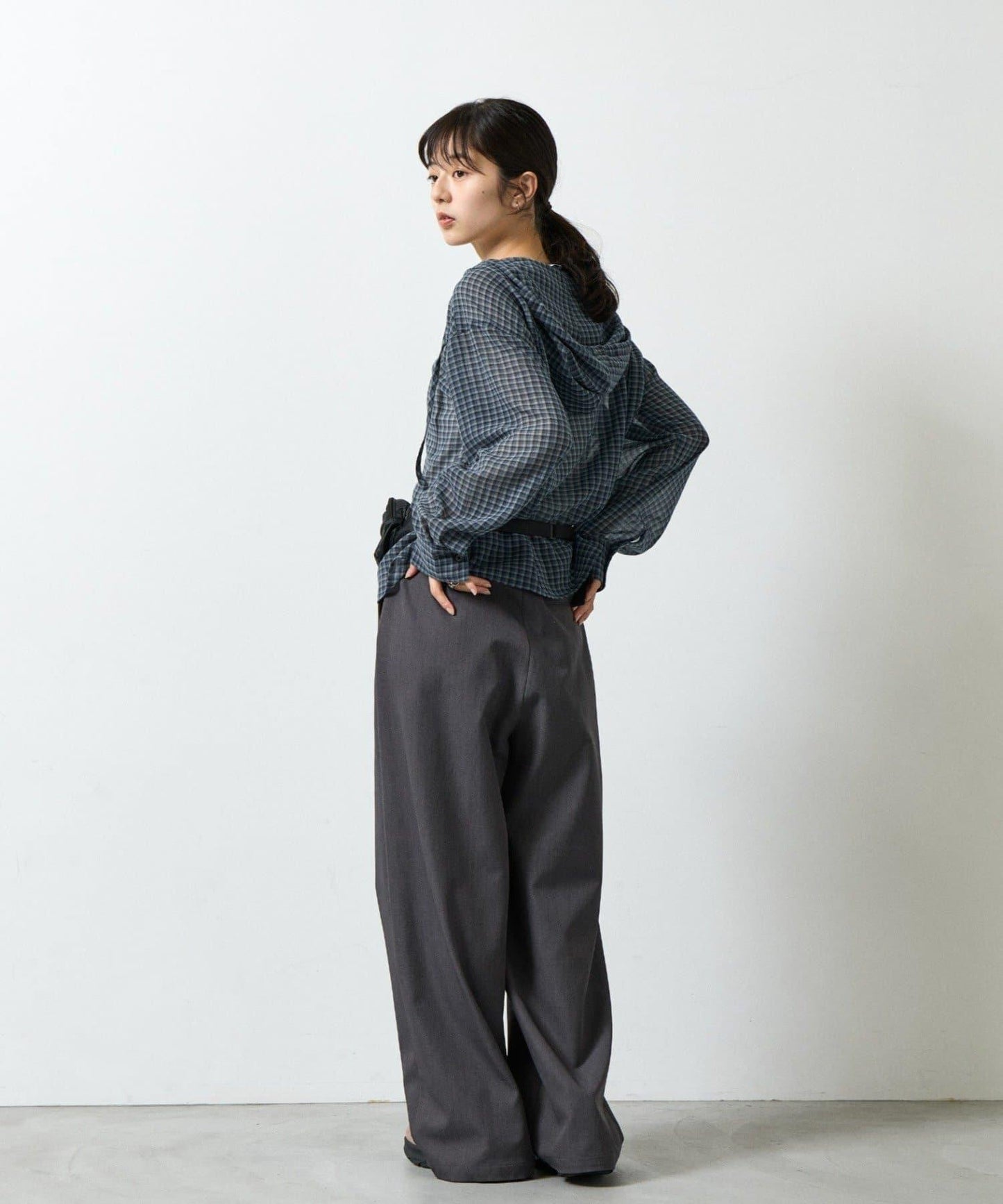 172569781