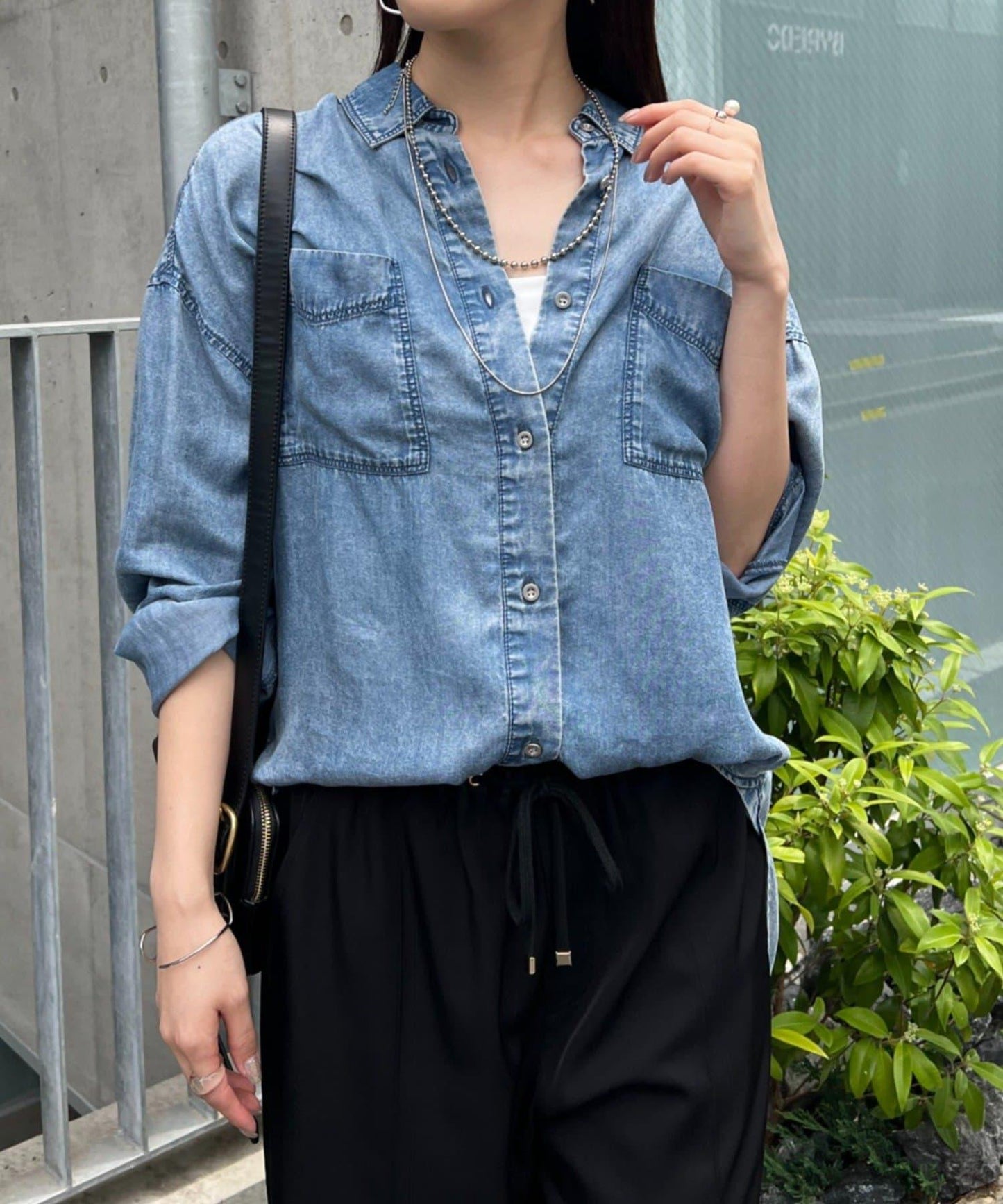 258790432