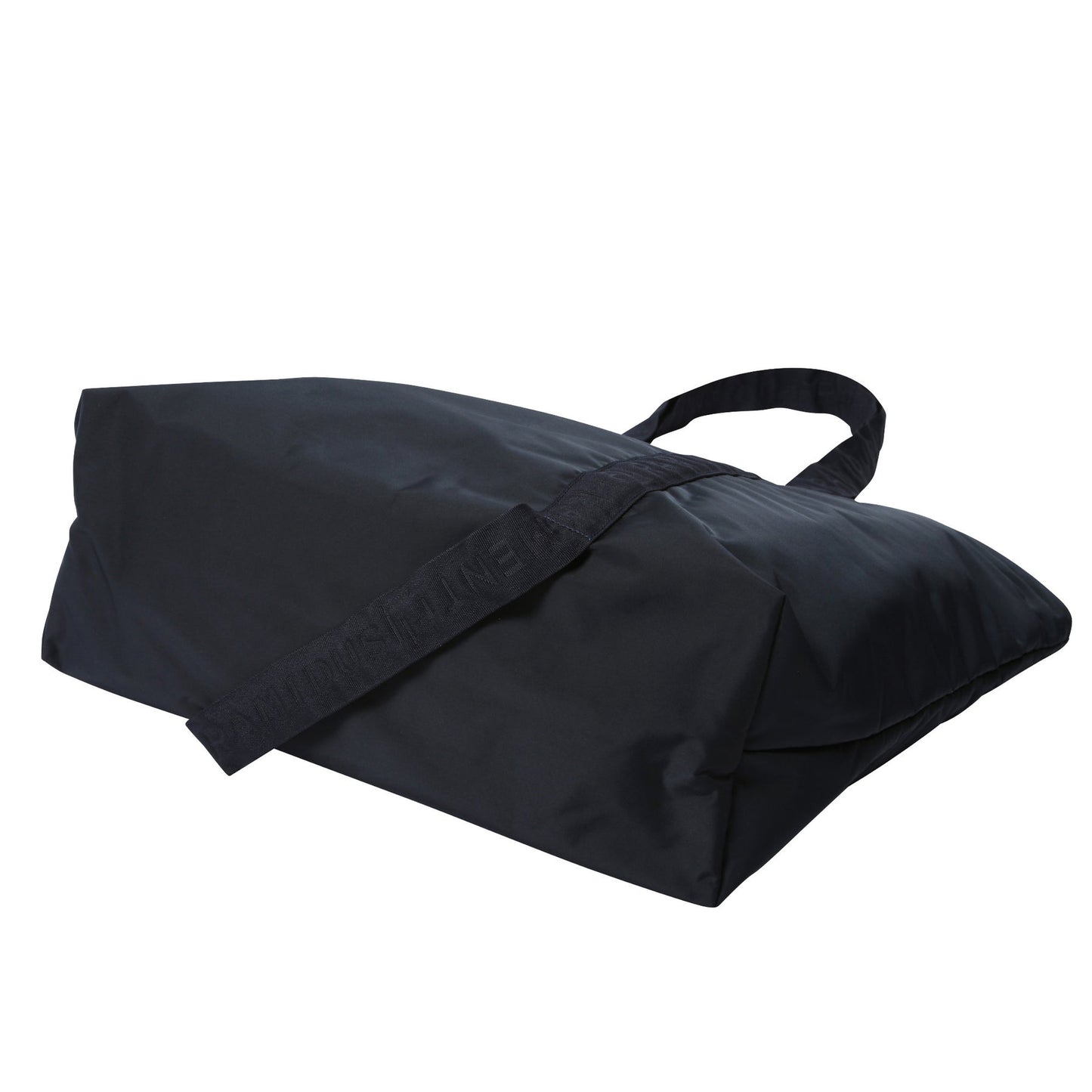 95157592