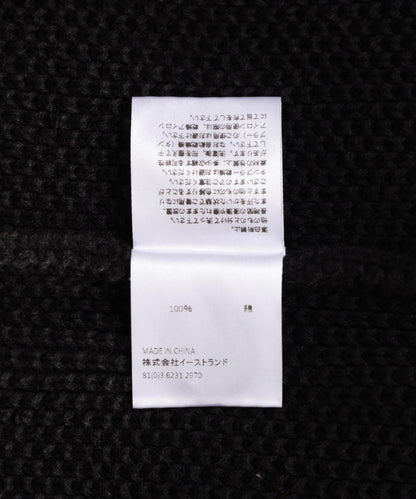 174680778