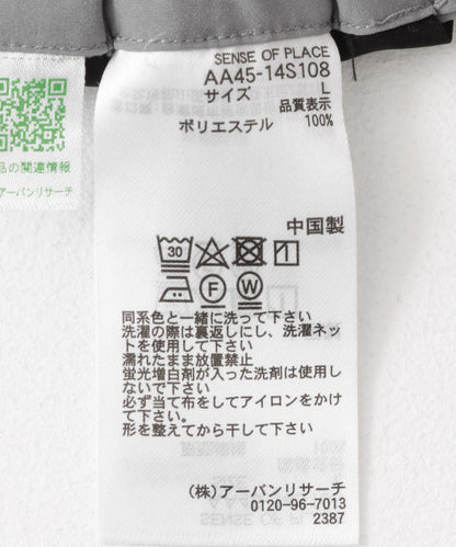123374376