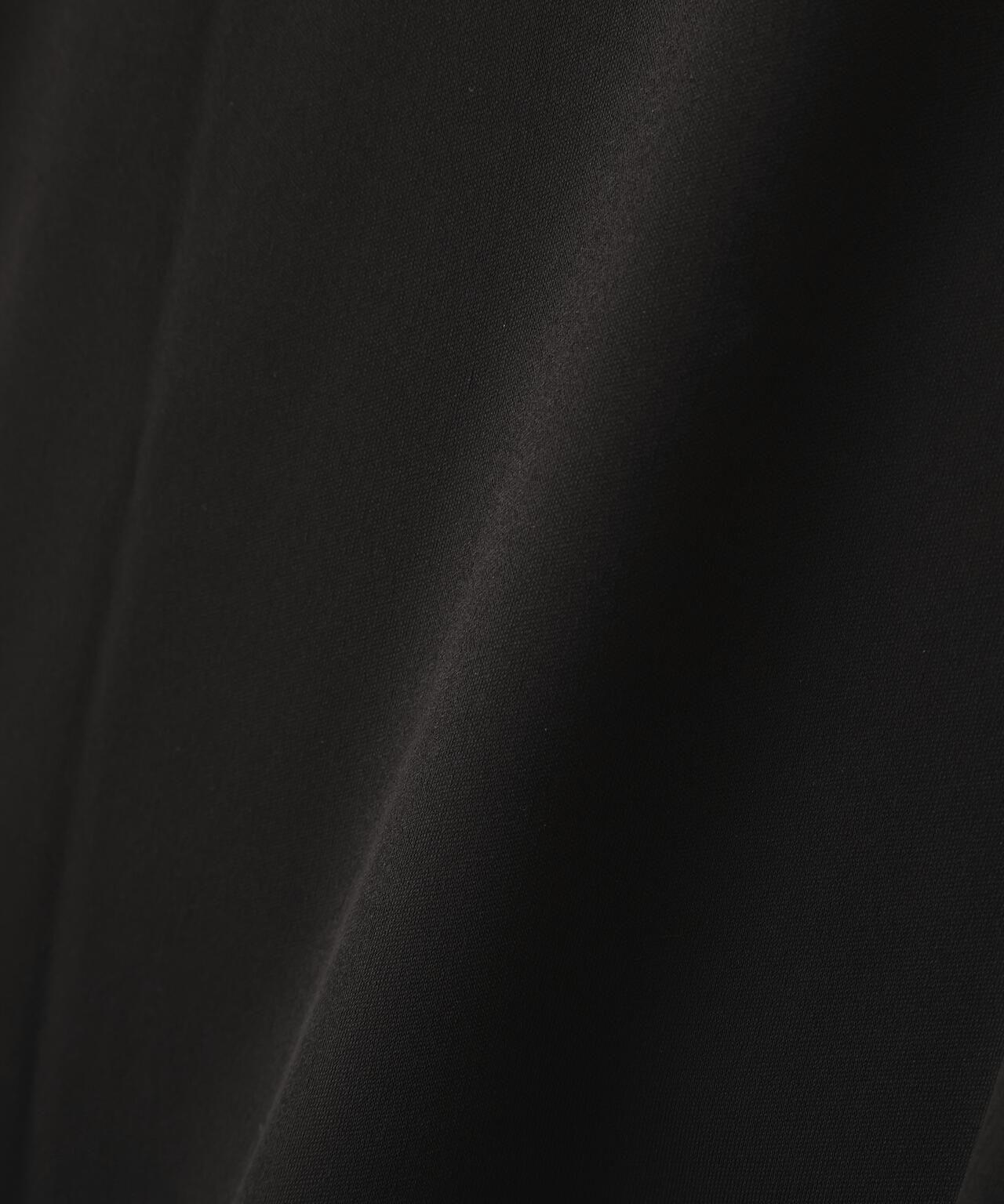 170931454