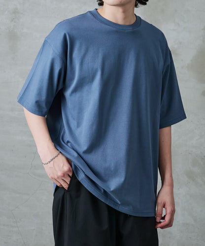 289390953