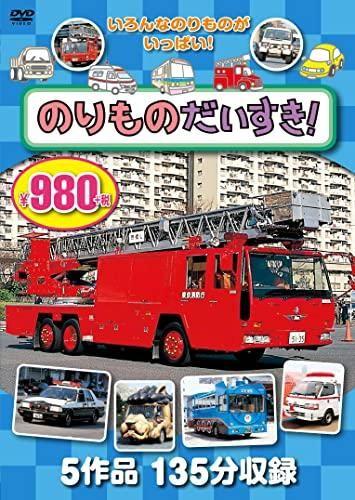 151726995