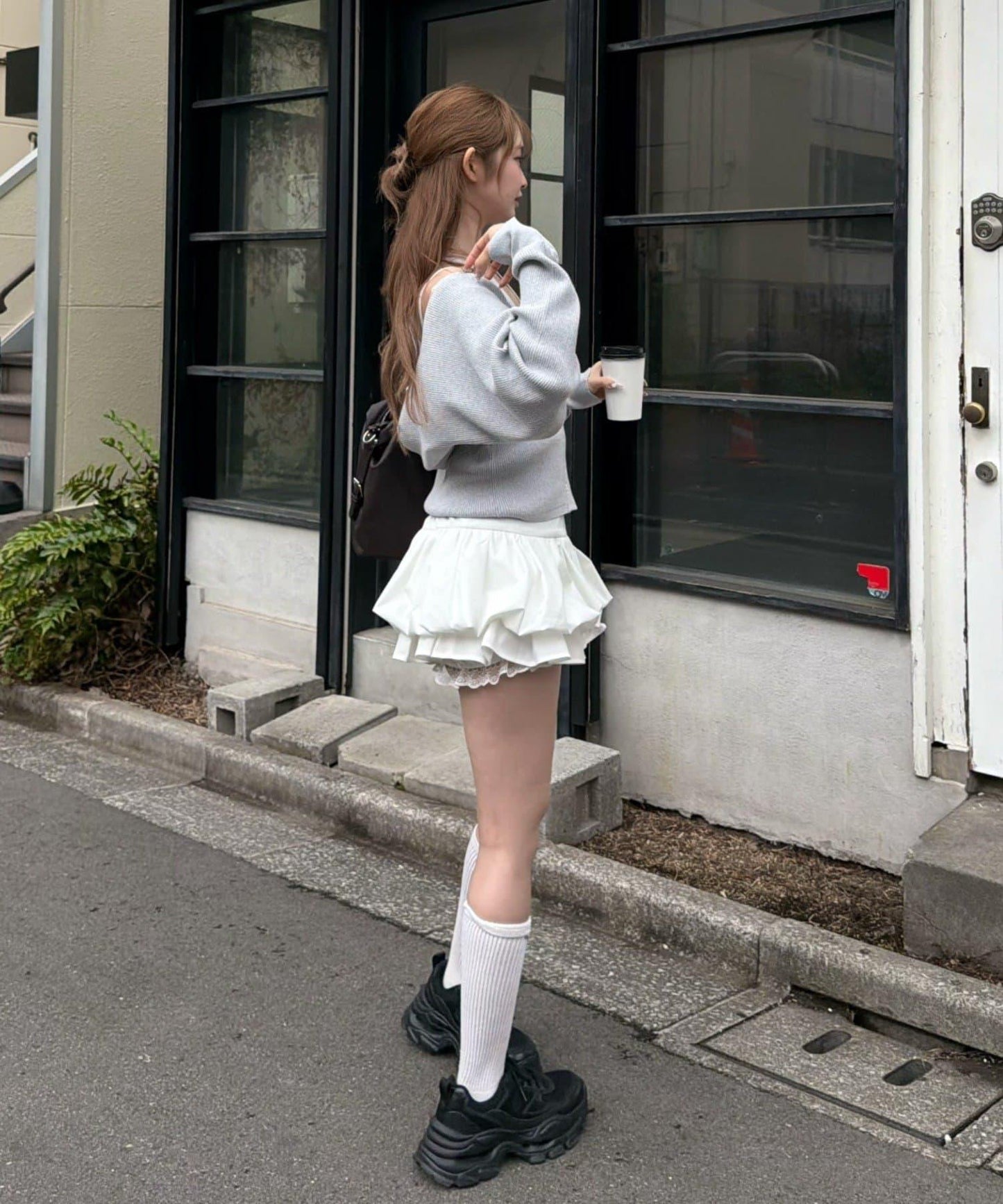 170873019