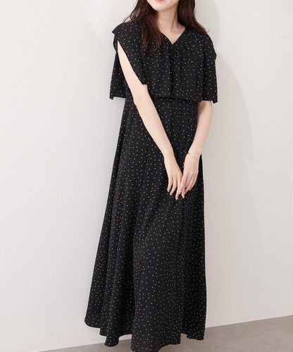 171725355