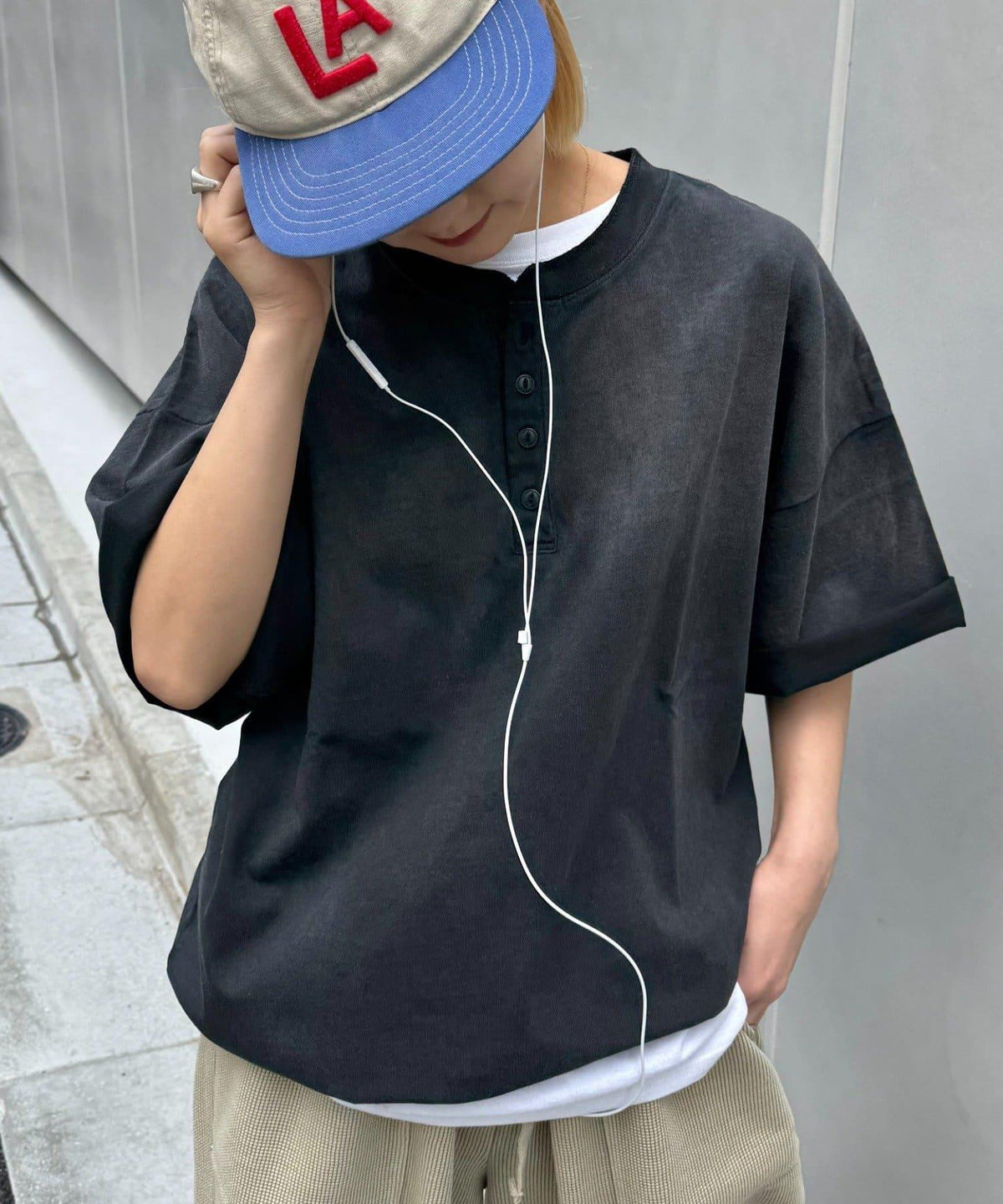 290646067