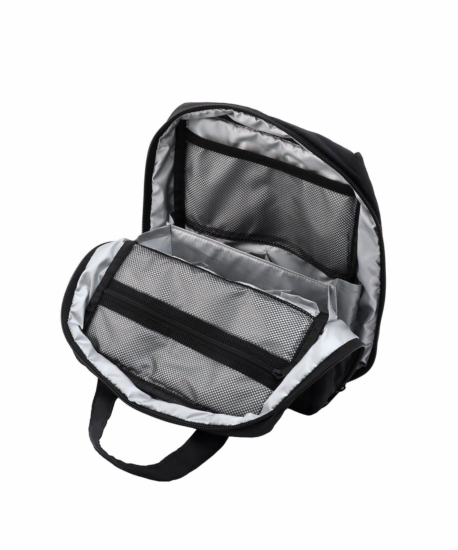 171906215