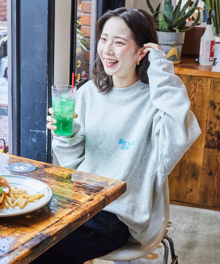 101757729