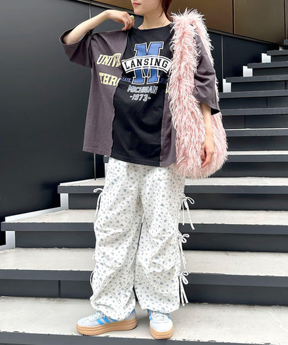 143067421