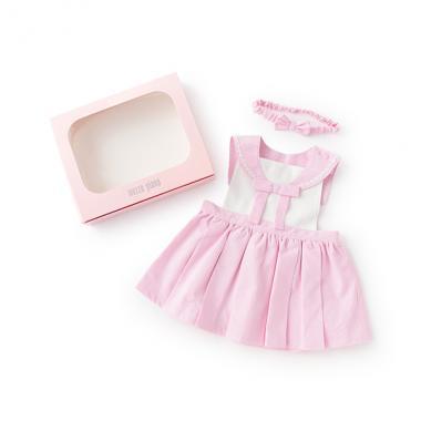 264410400