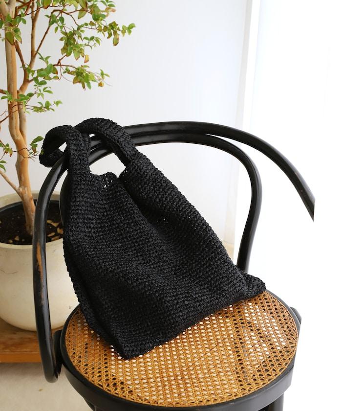 171125246