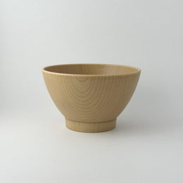 廚房/餐桌用品