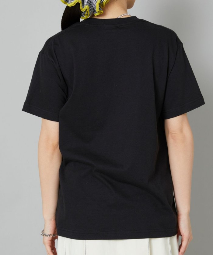 96202396