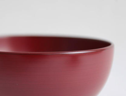 171099703