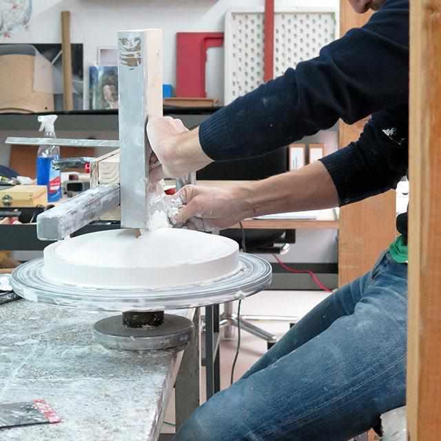 169244407