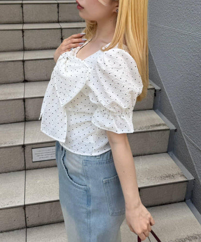 170352444