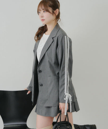 150657945