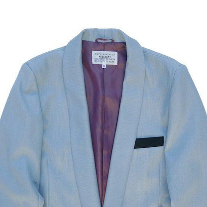 151795525