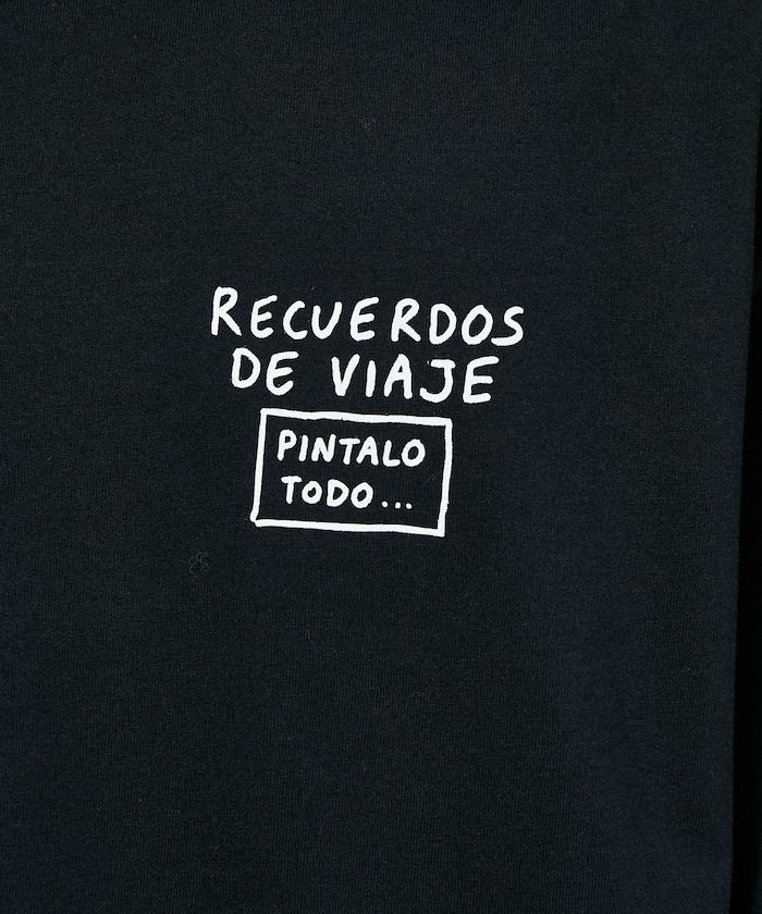 285168644