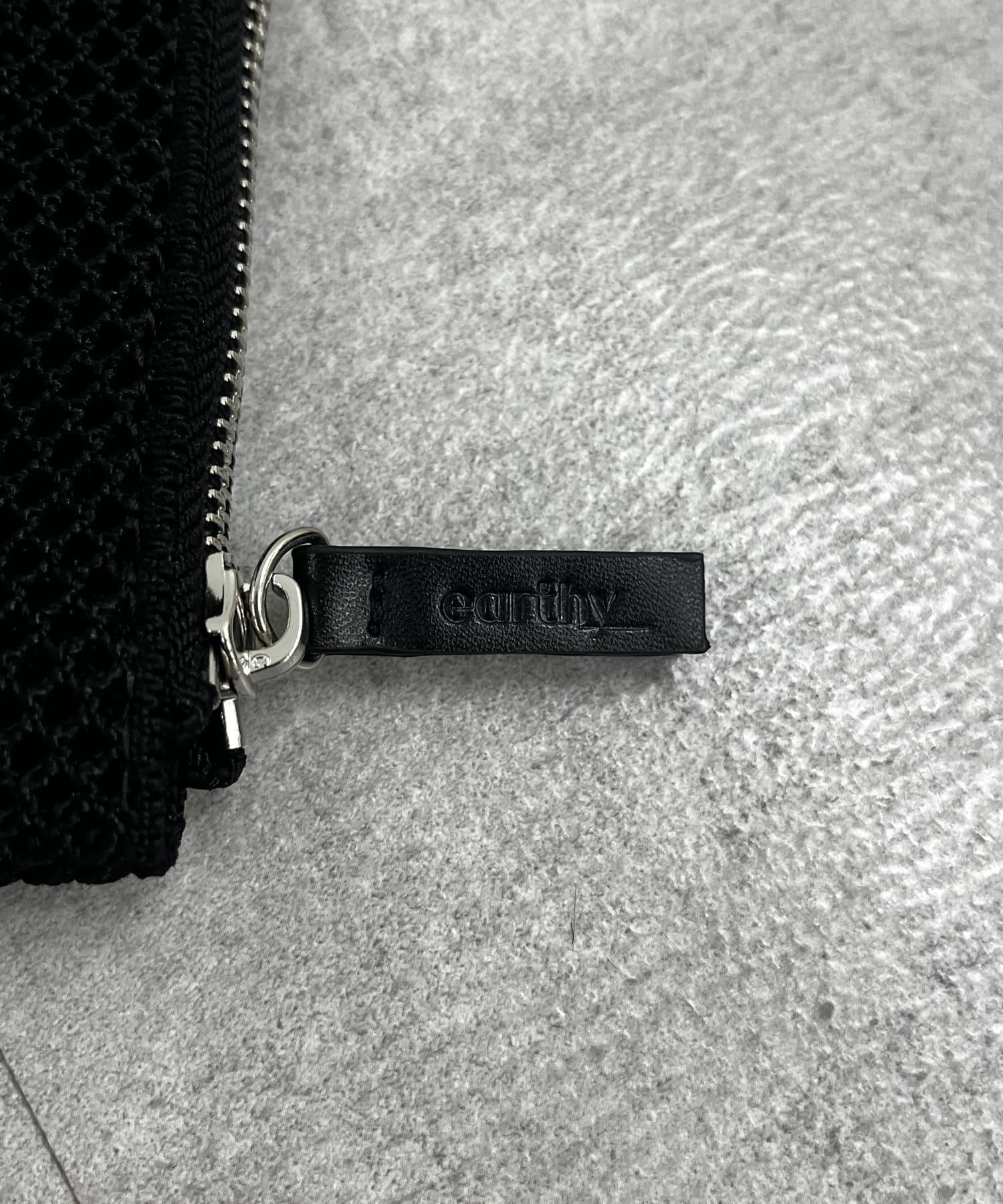 162762046
