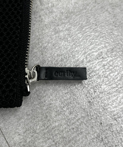 162762046