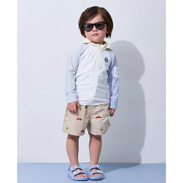 162916452