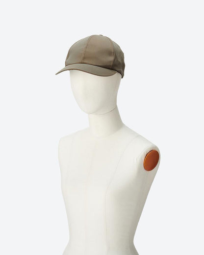 169336737