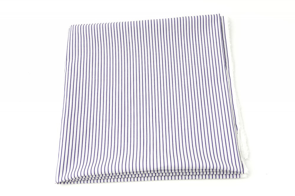 102315320
