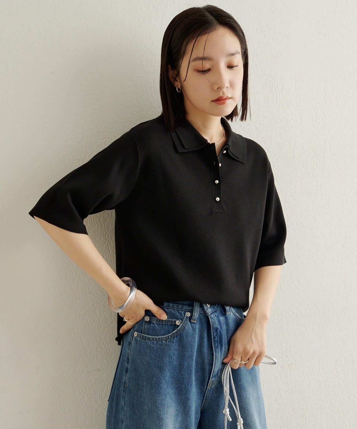 277839468