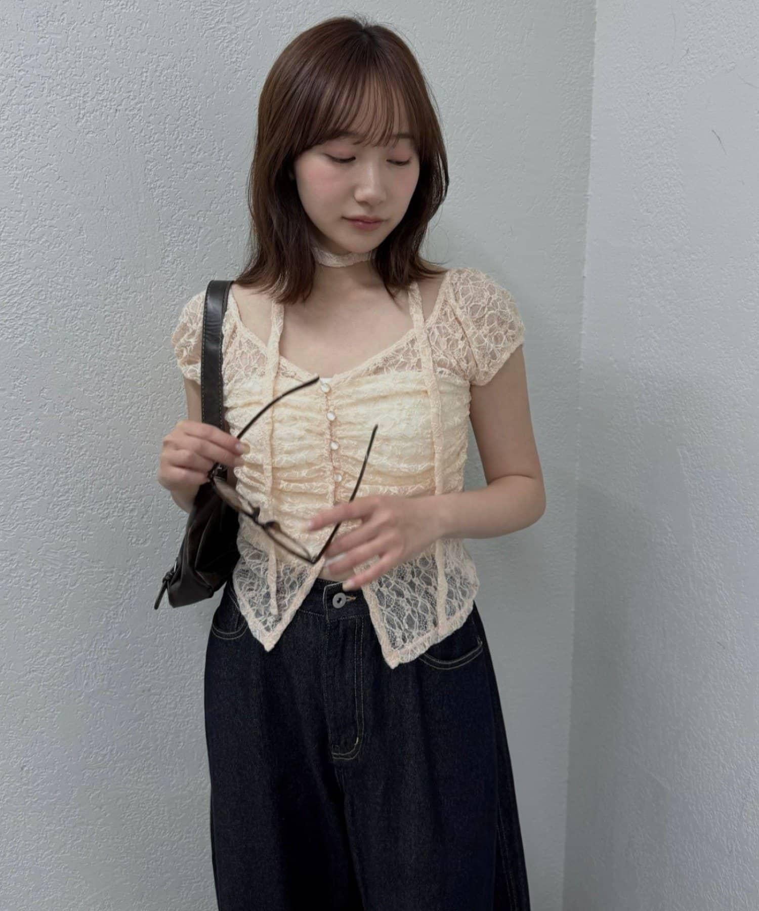 170711694