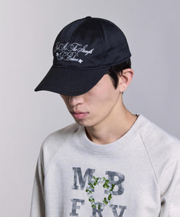 服飾配件