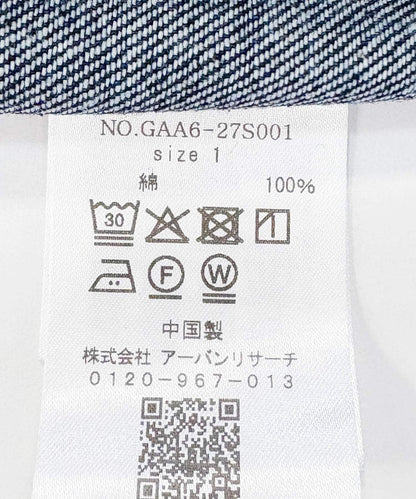 165556596
