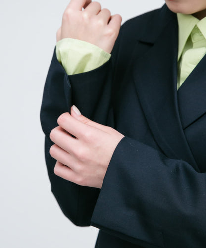 115909854