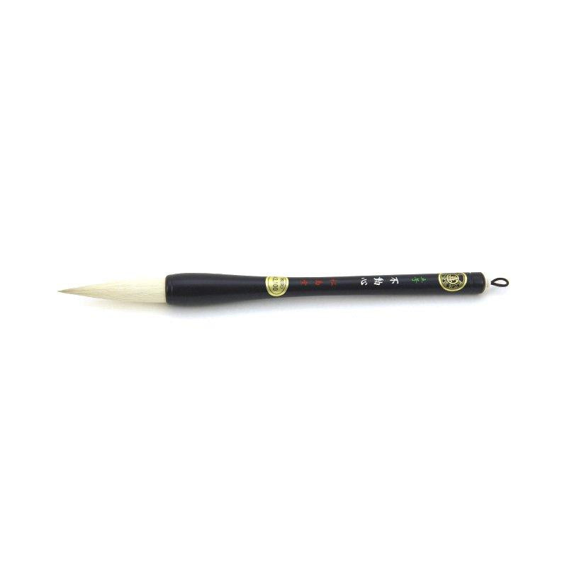 112883443
