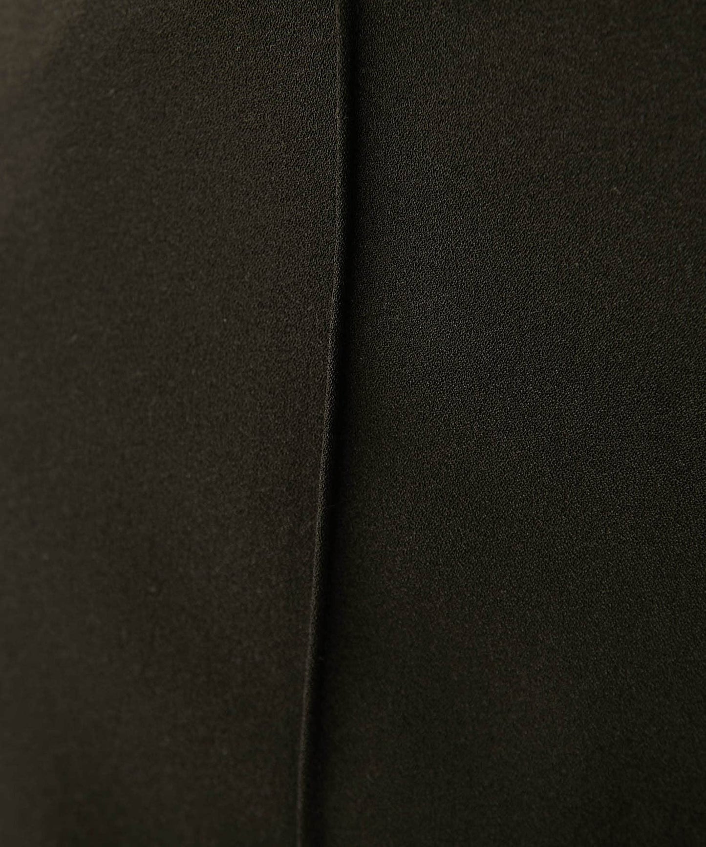 93866723