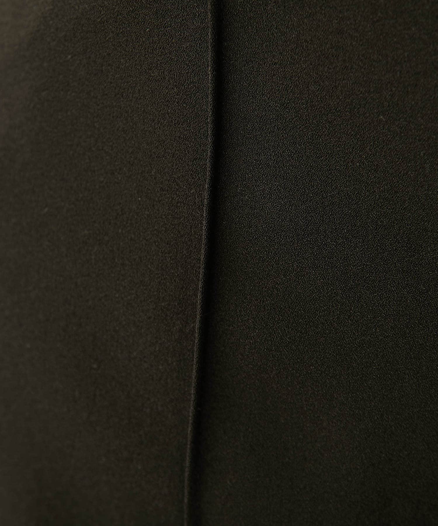 93866723