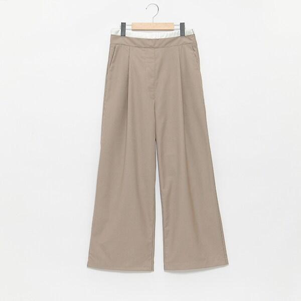 264408966