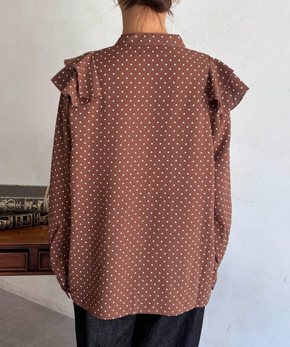 172606881