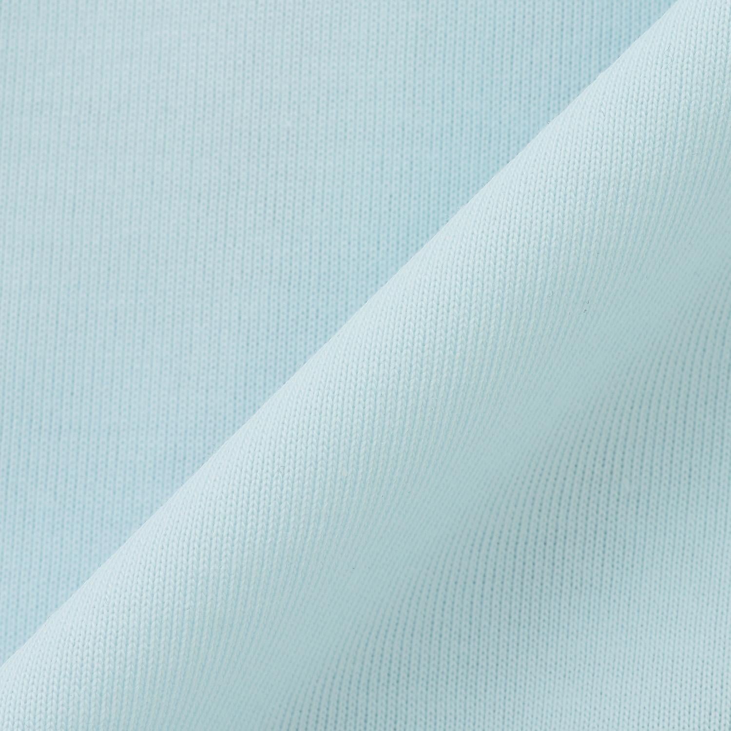 293597732