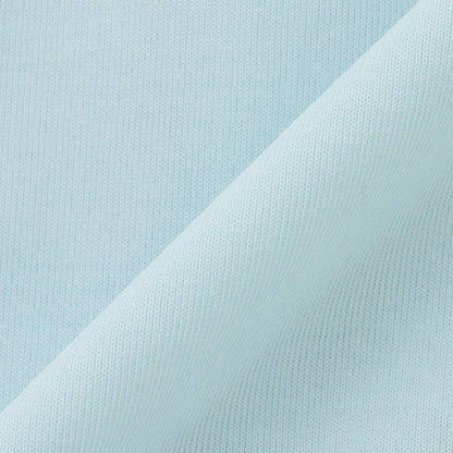 293597732