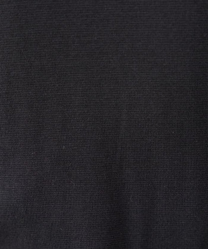 172907852