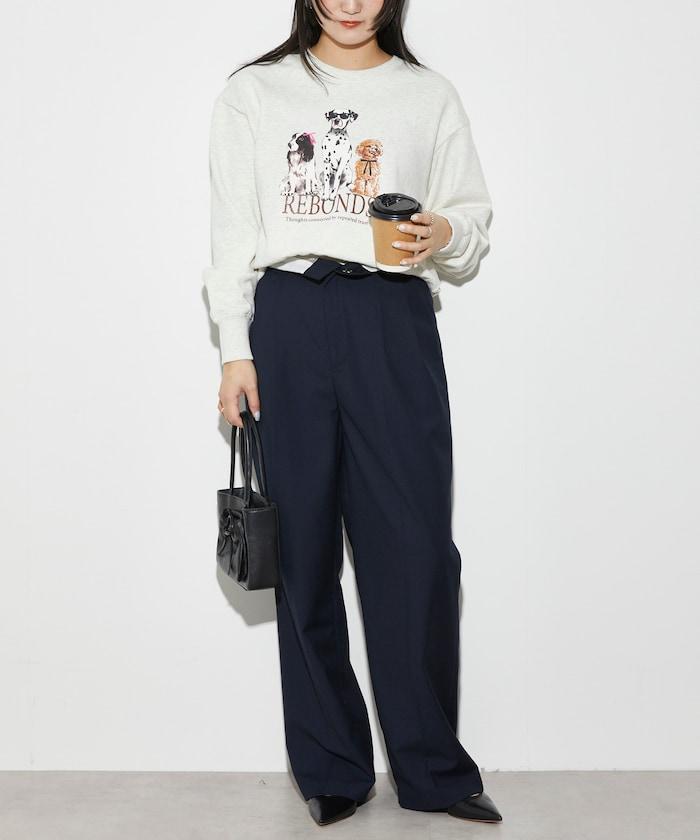 149004756