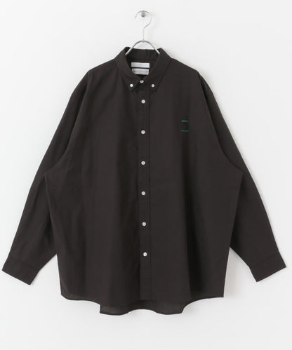 98806387