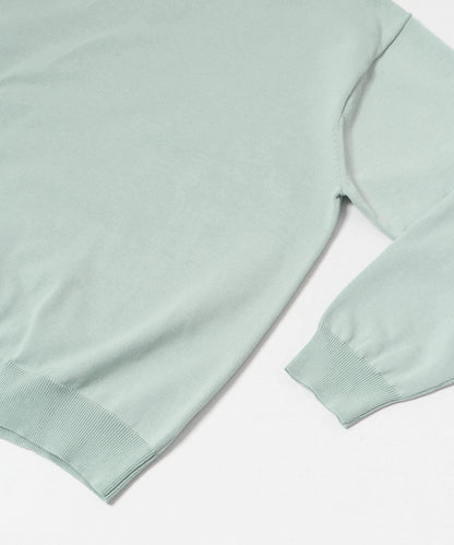 166173441