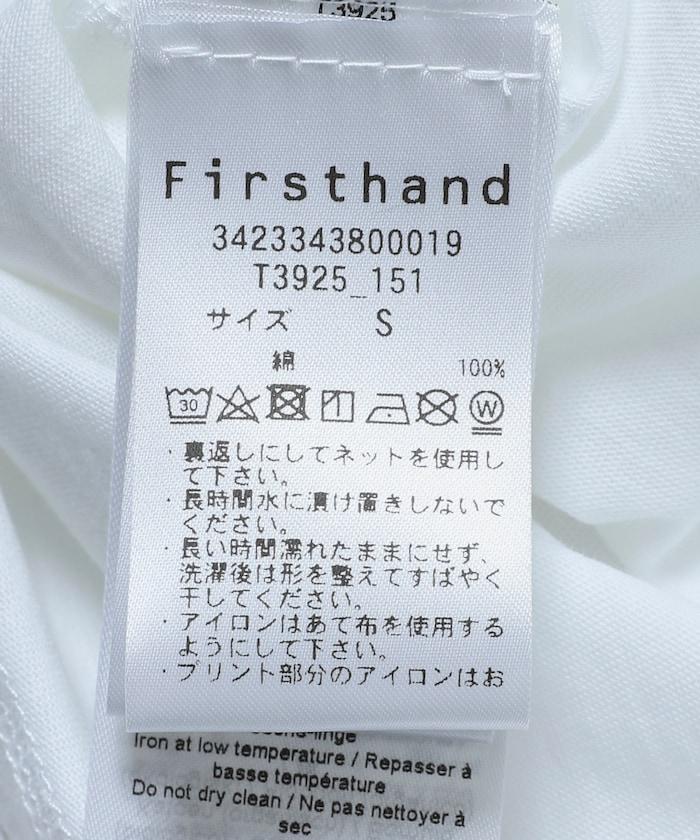 134591147